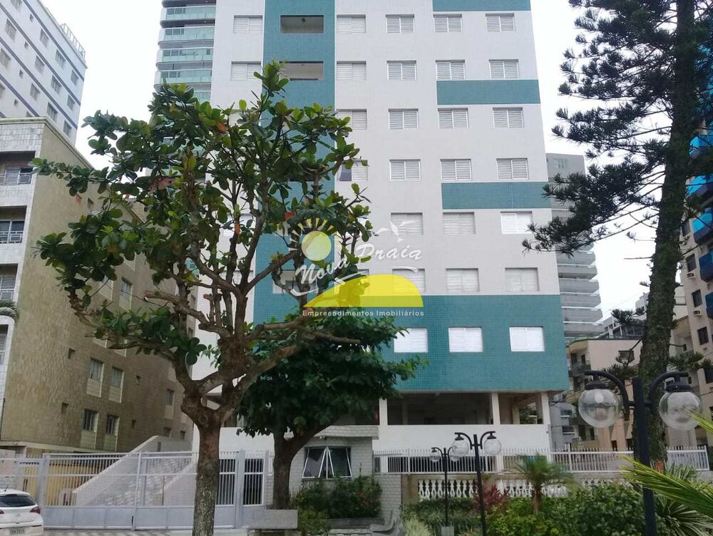Apartamento, 2 quartos, 75 m² - Foto 5