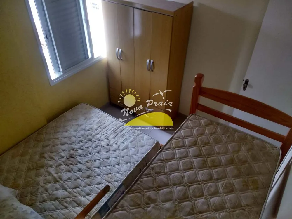 Apartamento, 1 quarto, 45 m² - Foto 12