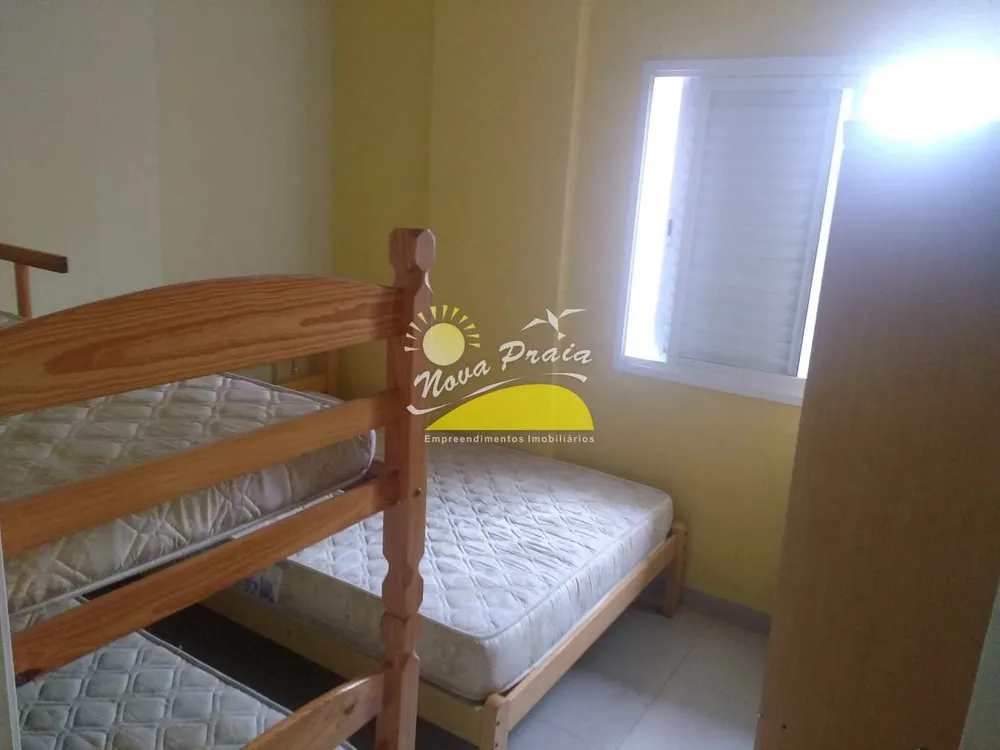 Apartamento, 1 quarto, 45 m² - Foto 11