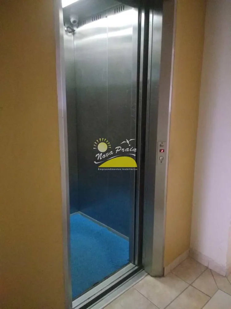Apartamento, 1 quarto, 45 m² - Foto 14