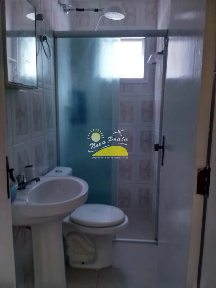 Apartamento, 1 quarto, 45 m² - Foto 9