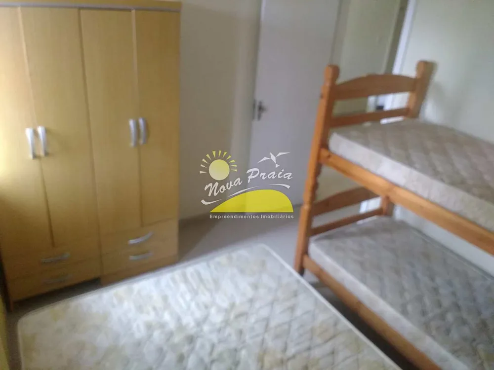 Apartamento, 1 quarto, 45 m² - Foto 10