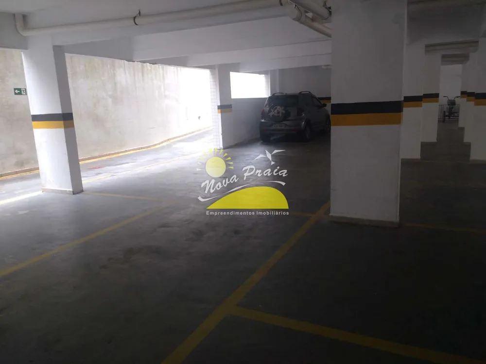Apartamento, 1 quarto, 45 m² - Foto 13