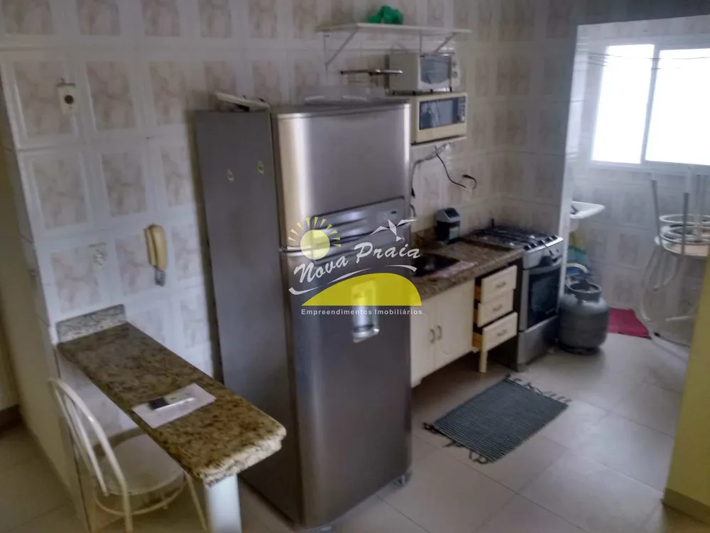 Apartamento, 1 quarto, 45 m² - Foto 7