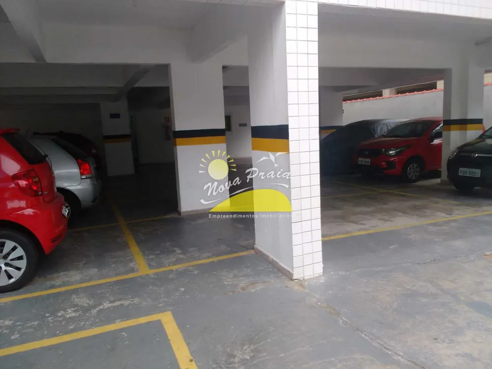 Apartamento, 1 quarto, 45 m² - Foto 16