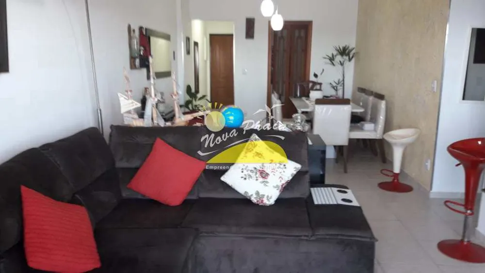 Apartamento, 2 quartos, 103 m² - Foto 7