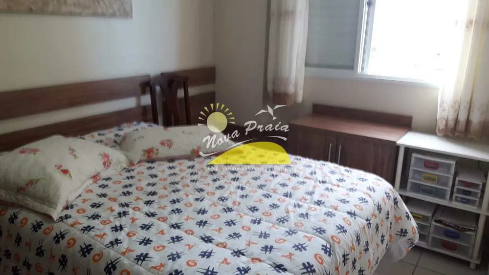 Apartamento, 2 quartos, 103 m² - Foto 15