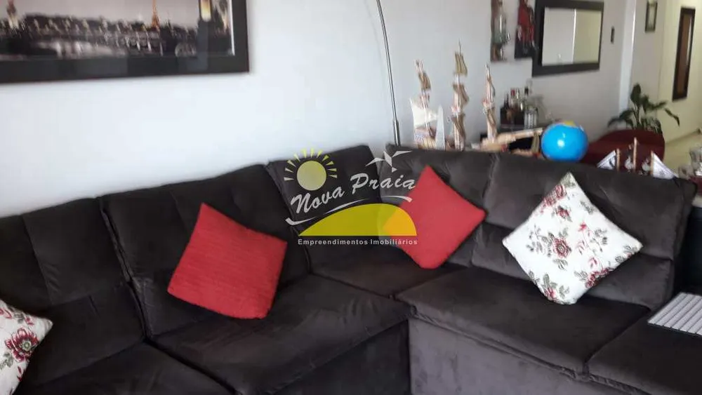 Apartamento, 2 quartos, 103 m² - Foto 8