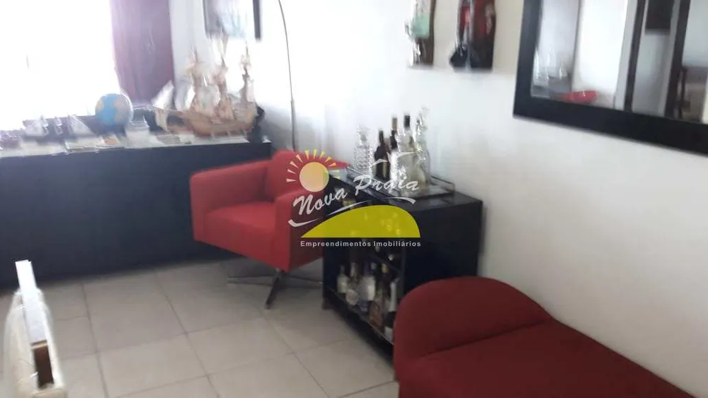 Apartamento, 2 quartos, 103 m² - Foto 10