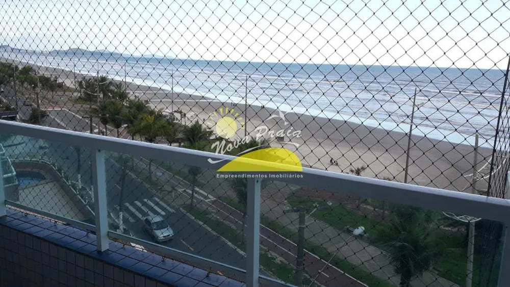 Apartamento, 2 quartos, 103 m² - Foto 12