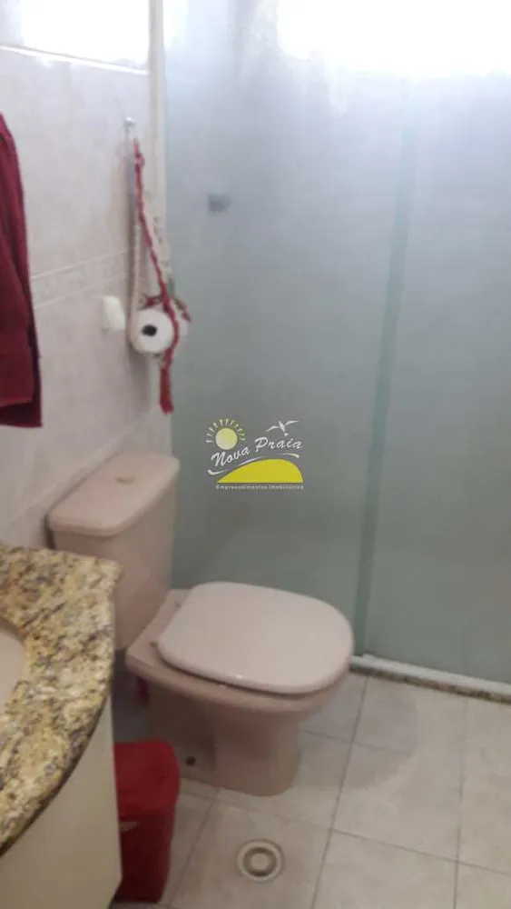 Apartamento, 2 quartos, 103 m² - Foto 16