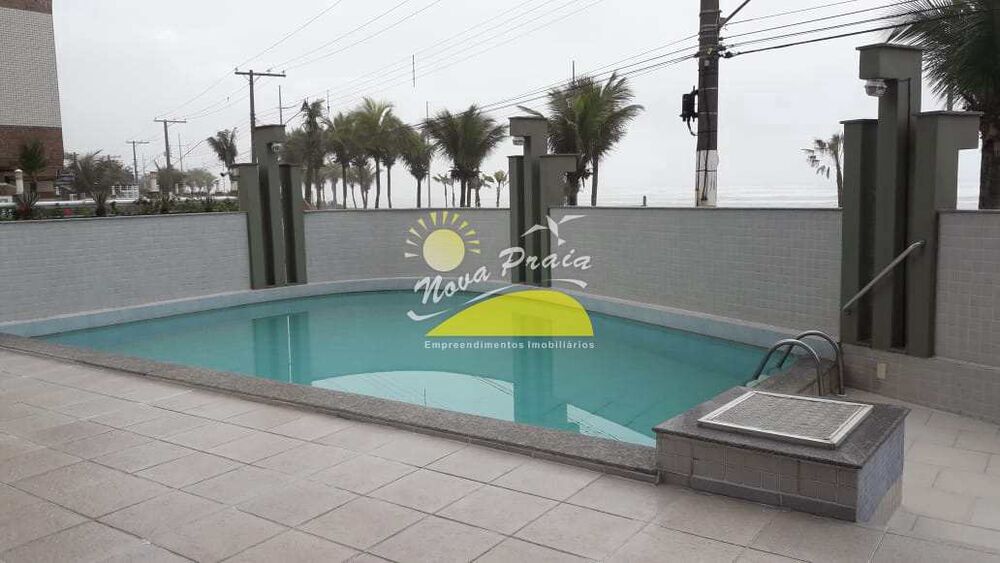 Apartamento, 2 quartos, 103 m² - Foto 3