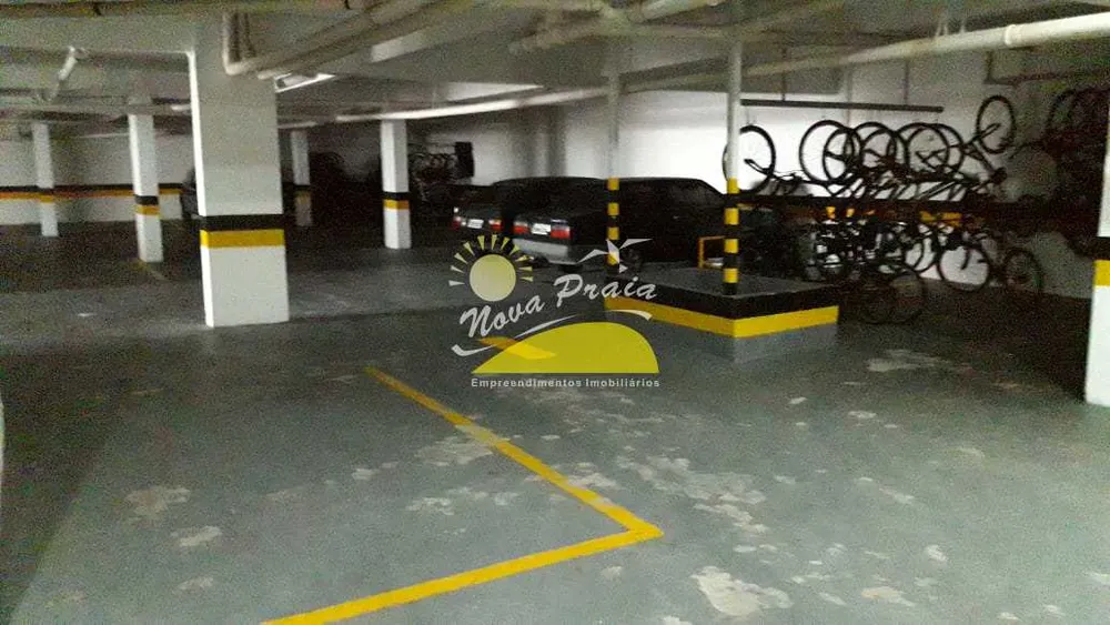 Apartamento, 2 quartos, 103 m² - Foto 5