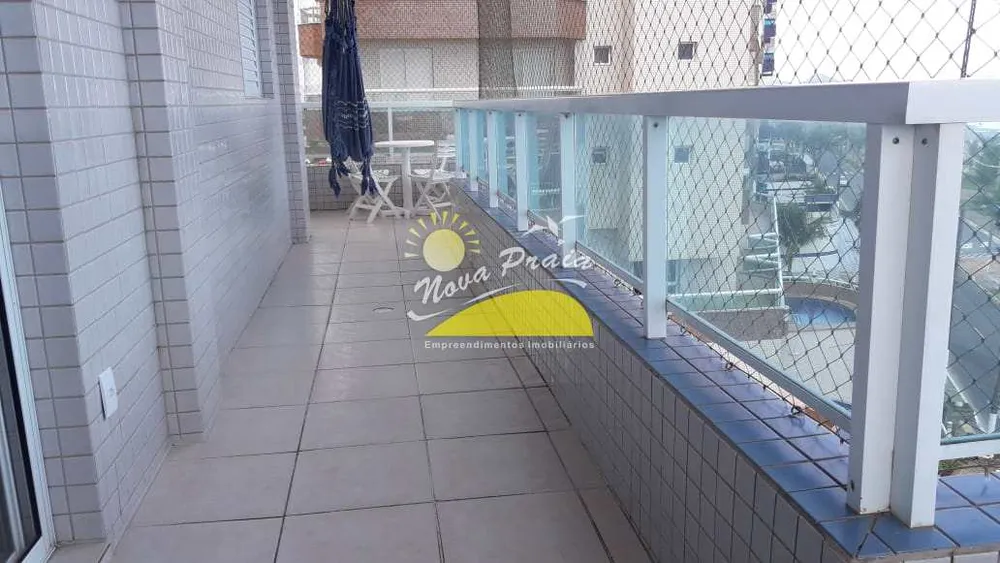 Apartamento, 2 quartos, 103 m² - Foto 13