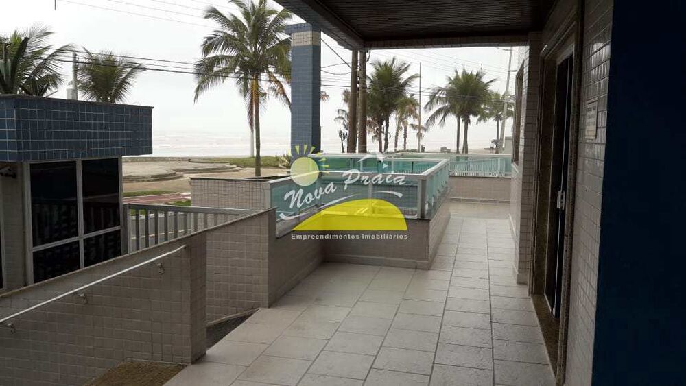 Apartamento, 2 quartos, 103 m² - Foto 2