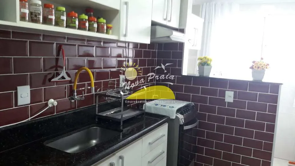 Apartamento, 2 quartos, 103 m² - Foto 14