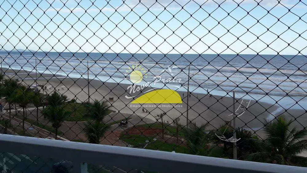 Apartamento, 2 quartos, 103 m² - Foto 11