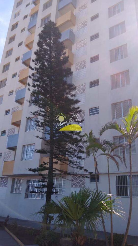 Apartamento, 2 quartos, 55 m² - Foto 7