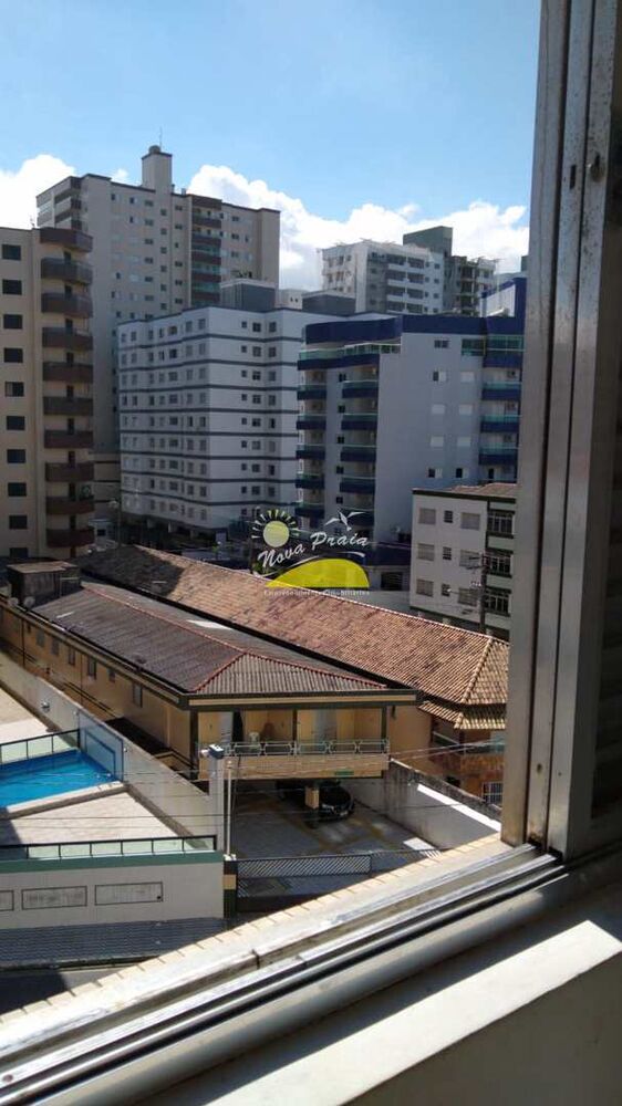 Apartamento, 2 quartos, 55 m² - Foto 8