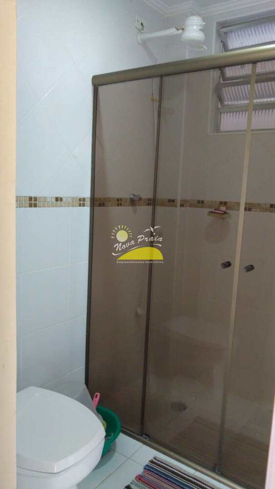 Apartamento, 2 quartos, 55 m² - Foto 11