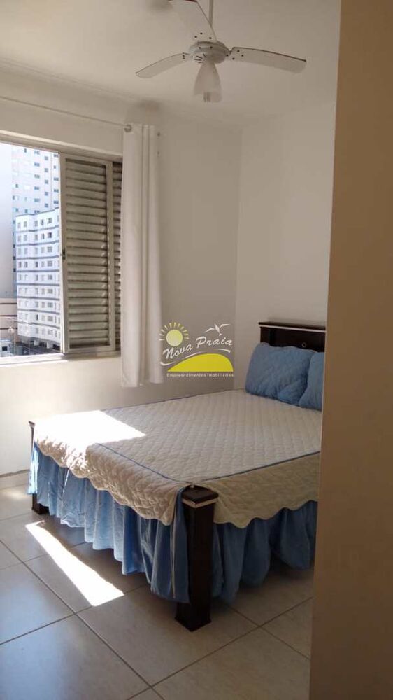 Apartamento, 2 quartos, 55 m² - Foto 14