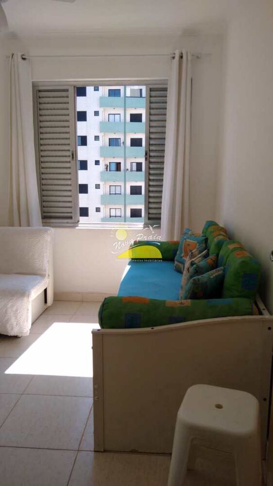 Apartamento, 2 quartos, 55 m² - Foto 9