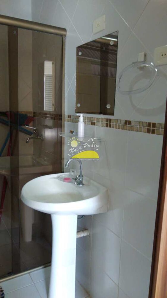 Apartamento, 2 quartos, 55 m² - Foto 13