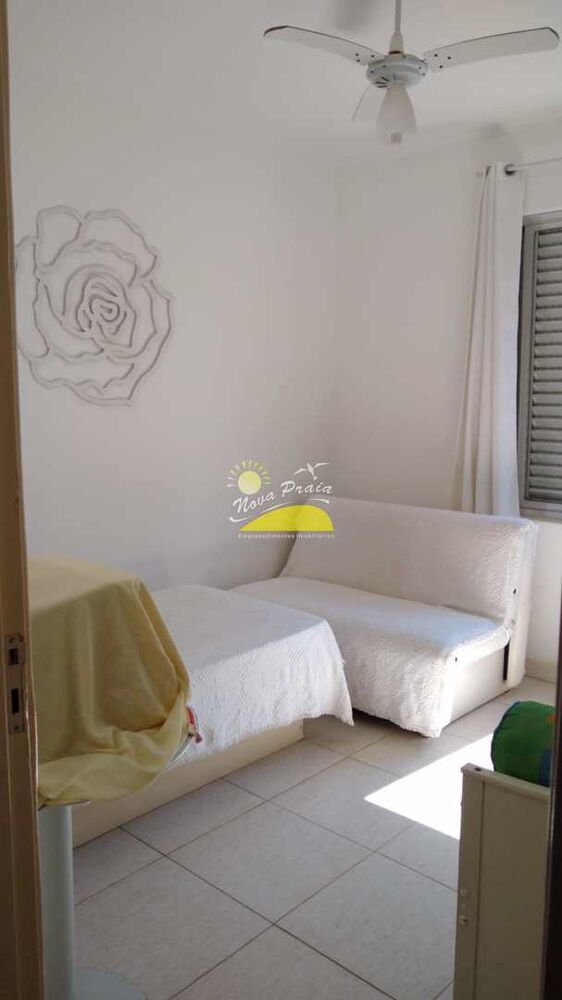 Apartamento, 2 quartos, 55 m² - Foto 12