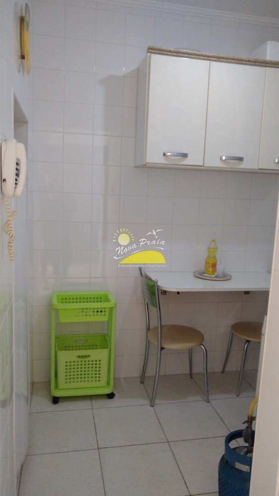 Apartamento, 2 quartos, 55 m² - Foto 15
