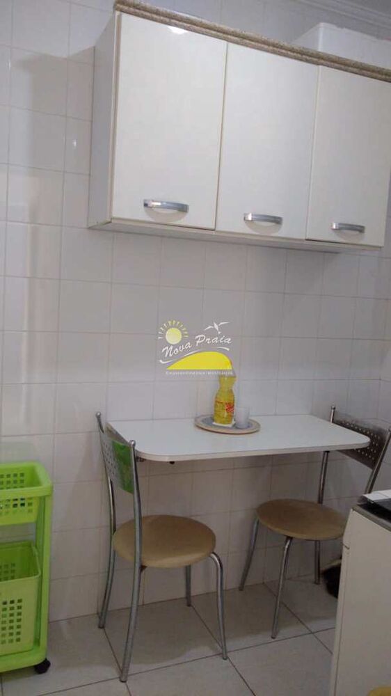 Apartamento, 2 quartos, 55 m² - Foto 16