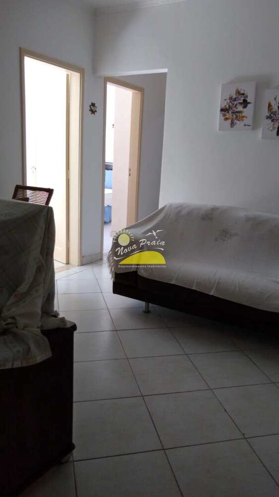 Apartamento, 2 quartos, 55 m² - Foto 5