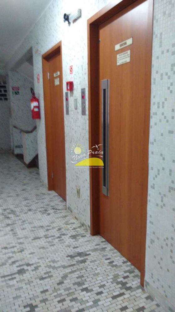 Apartamento, 2 quartos, 55 m² - Foto 3