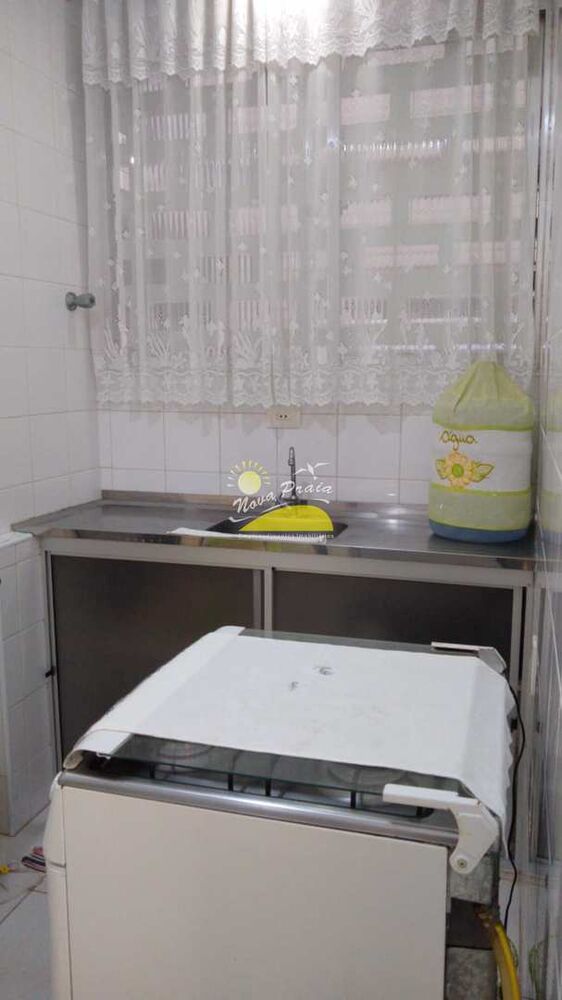 Apartamento, 2 quartos, 55 m² - Foto 6