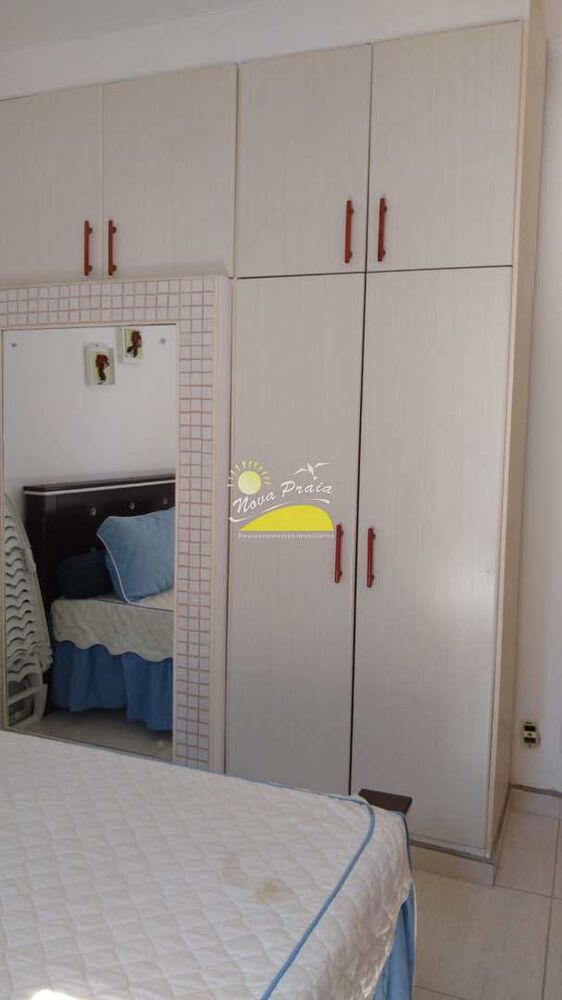 Apartamento, 2 quartos, 55 m² - Foto 10