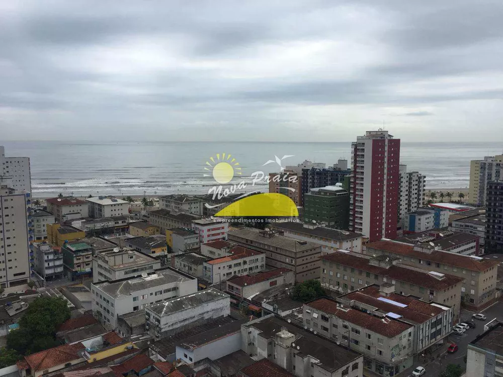 Apartamento, 1 quarto, 50 m² - Foto 16