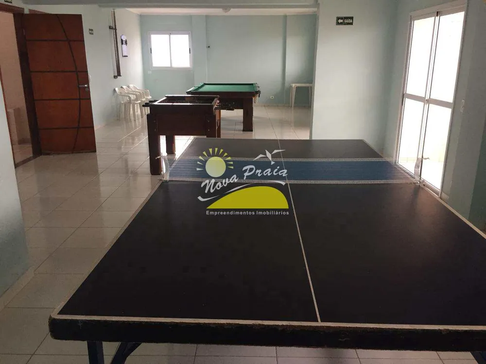 Apartamento, 1 quarto, 50 m² - Foto 11