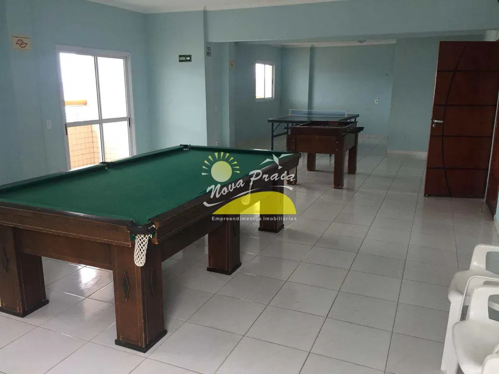 Apartamento, 1 quarto, 50 m² - Foto 12