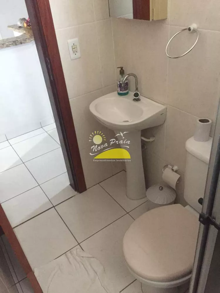 Apartamento, 1 quarto, 50 m² - Foto 10