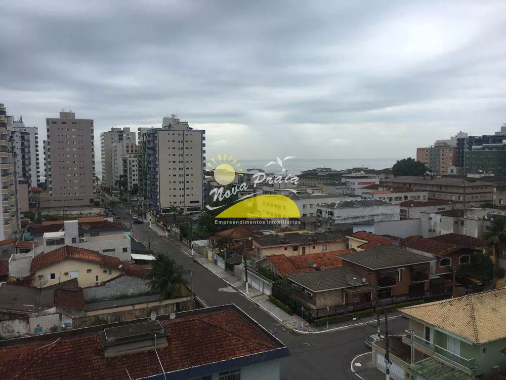 Apartamento, 1 quarto, 50 m² - Foto 8