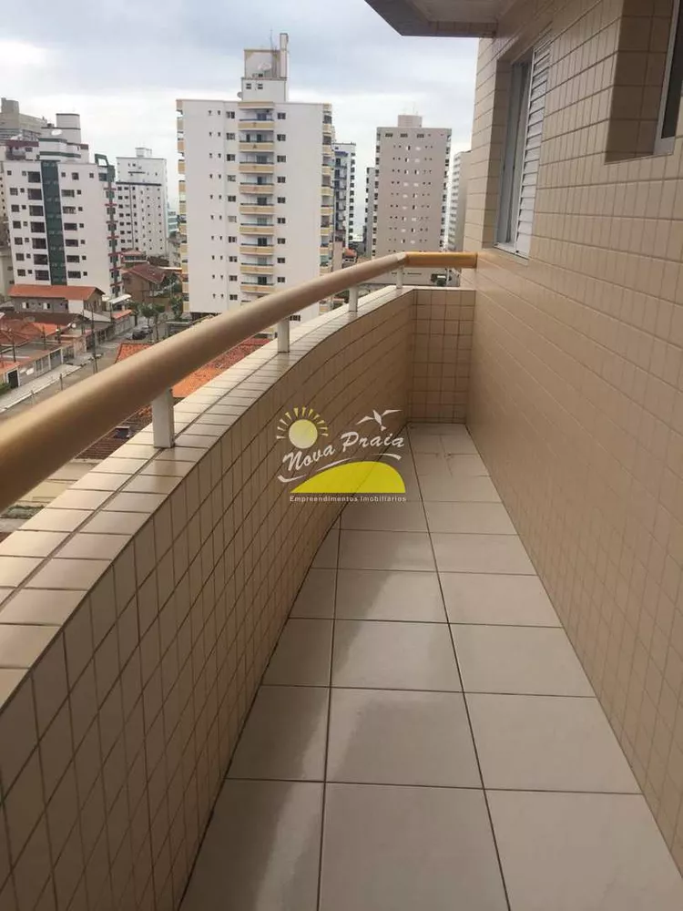 Apartamento, 1 quarto, 50 m² - Foto 13
