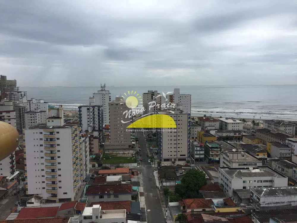 Apartamento, 1 quarto, 50 m² - Foto 17