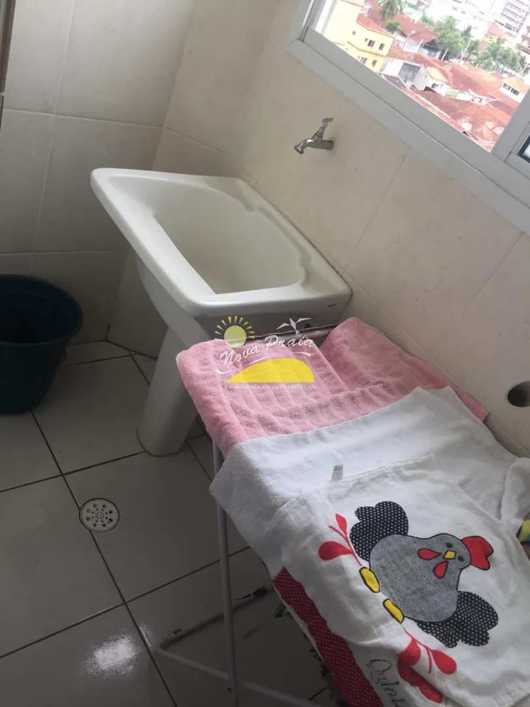 Apartamento, 1 quarto, 50 m² - Foto 6