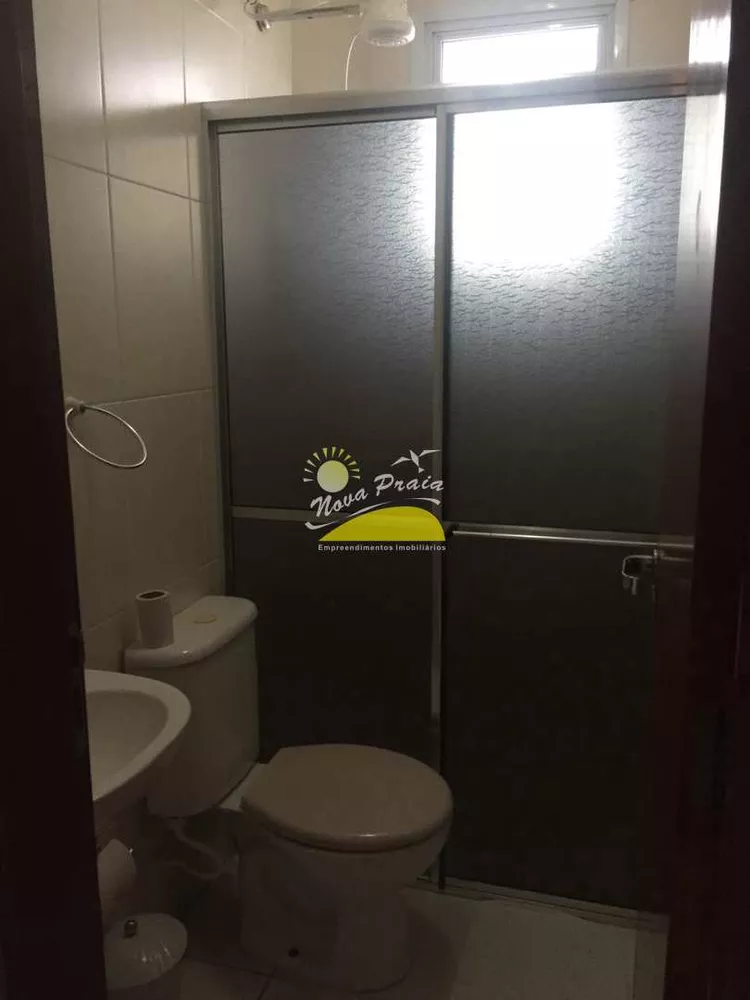 Apartamento, 1 quarto, 50 m² - Foto 9