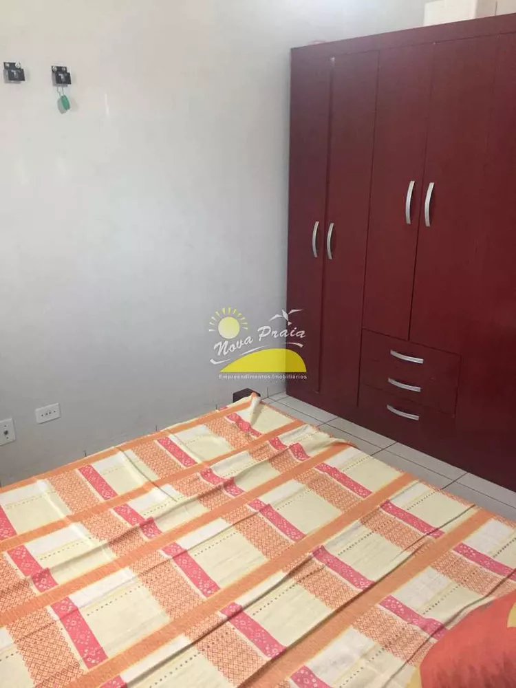 Apartamento, 1 quarto, 50 m² - Foto 12