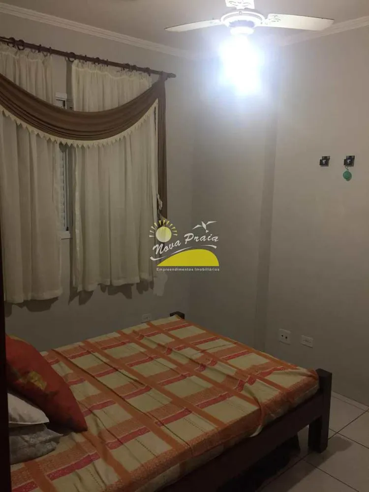 Apartamento, 1 quarto, 50 m² - Foto 10