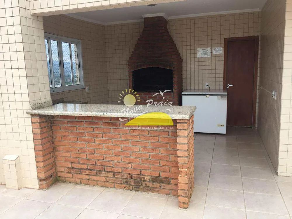 Apartamento, 1 quarto, 50 m² - Foto 13