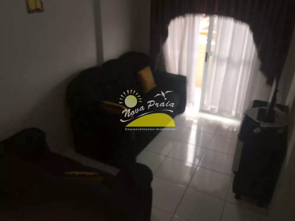 Apartamento, 1 quarto, 50 m² - Foto 4