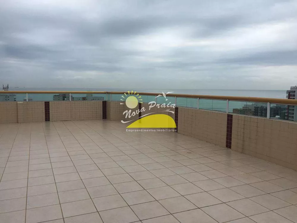 Apartamento, 1 quarto, 50 m² - Foto 15