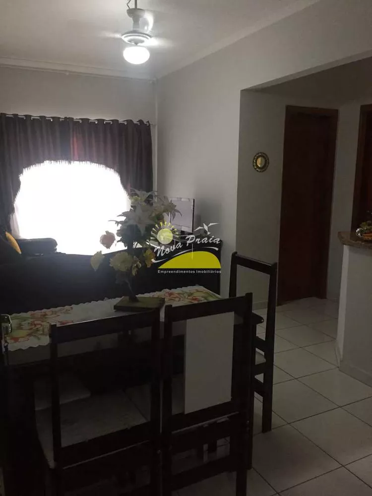 Apartamento, 1 quarto, 50 m² - Foto 2