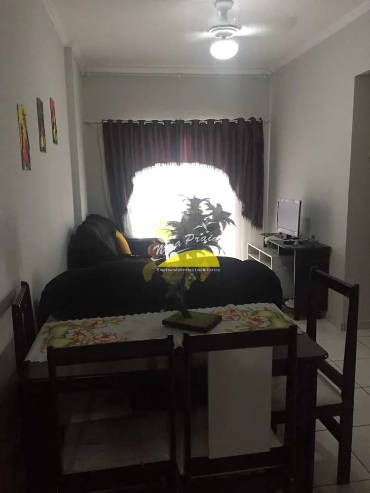 Apartamento, 1 quarto, 50 m² - Foto 7
